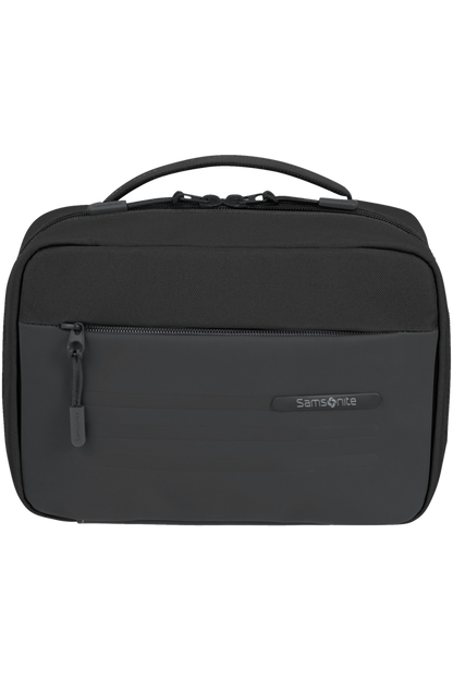 Samsonite Stackd Trousse de Toilette a Pendre