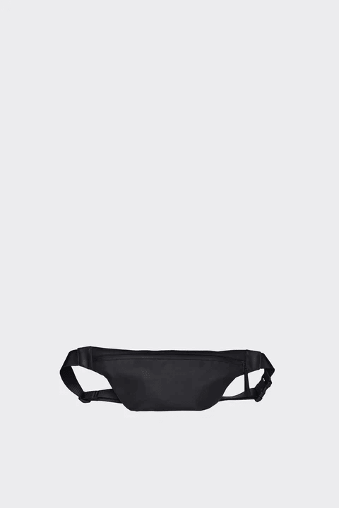 Rains Bum Bag Sac Banane