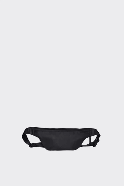 Rains Bum Bag Sac Banane