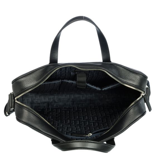 le Tanneur Rapahel Porte Documents 15''