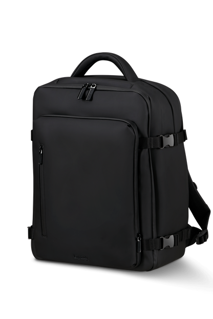 Lipault Lost In Berlin Travel Backpack