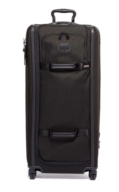 Tumi Alpha Sac de Voyage 4 Roues Tall Duffel