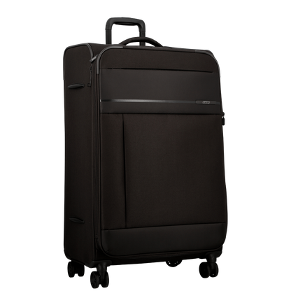 Jump Monthelys Valise Extensible 76CM
