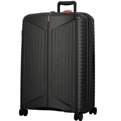 Jump Evaé Valise 75CM Extensible 4 Roues