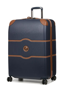 Delsey Chatelet Air 2 Valise 4 Roues 76CM