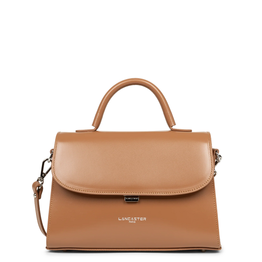 Lancaster Suave Even Sac à Main Rabat