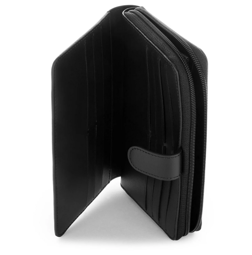 Lancaster Constance Portefeuille Tout en Un