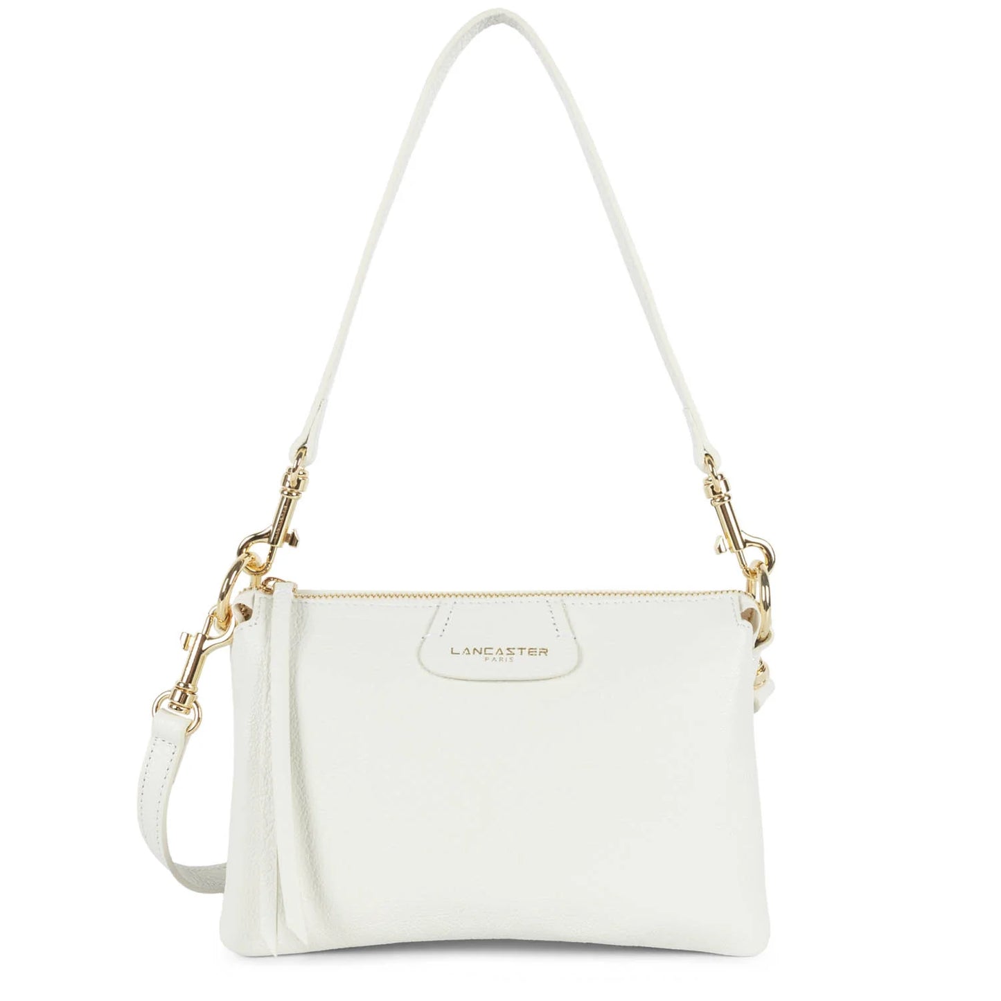 Lancaster Dune Sac Pochette