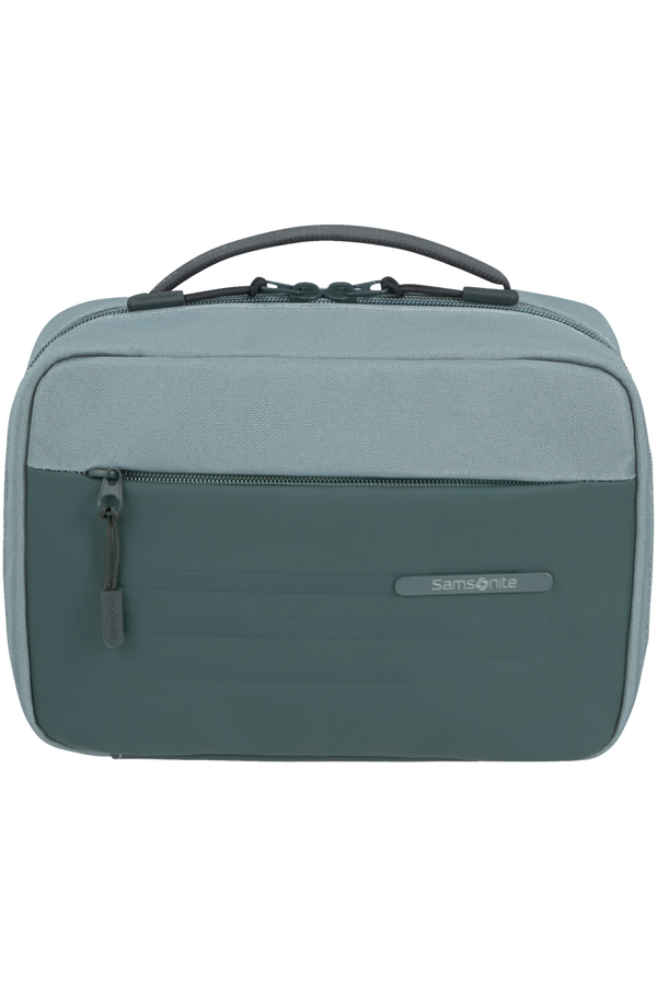 Samsonite Stackd Trousse de Toilette a Pendre