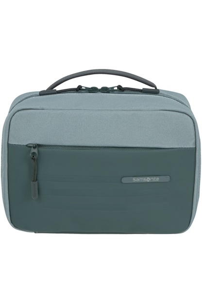 Samsonite Stackd Trousse de Toilette a Pendre