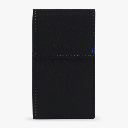 le Tanneur Charles Etui Cles Rabat