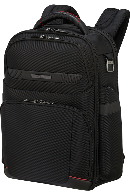 Samsonite Pro Dlx 6 Sac à Dos Underseat