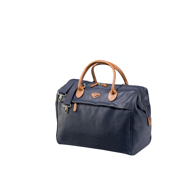 Jump Uppsala Sac de Voyage Weekend 45CM