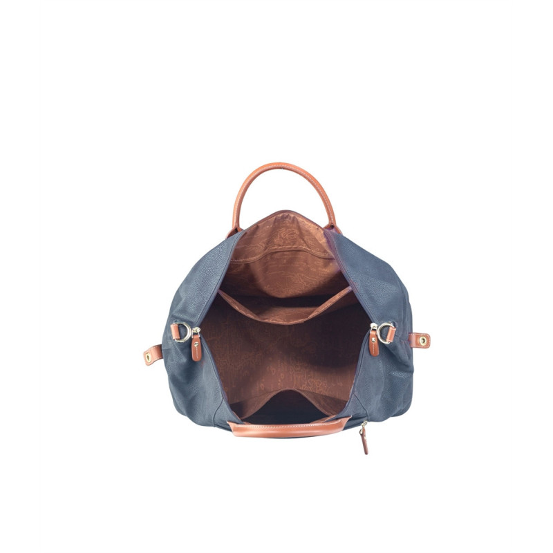 Jump Uppsala Sac de Voyage Cabine 45CM
