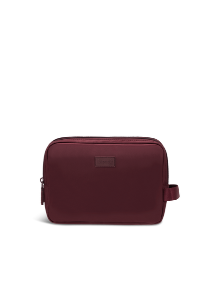 Lipault Plume Trousse Toilette