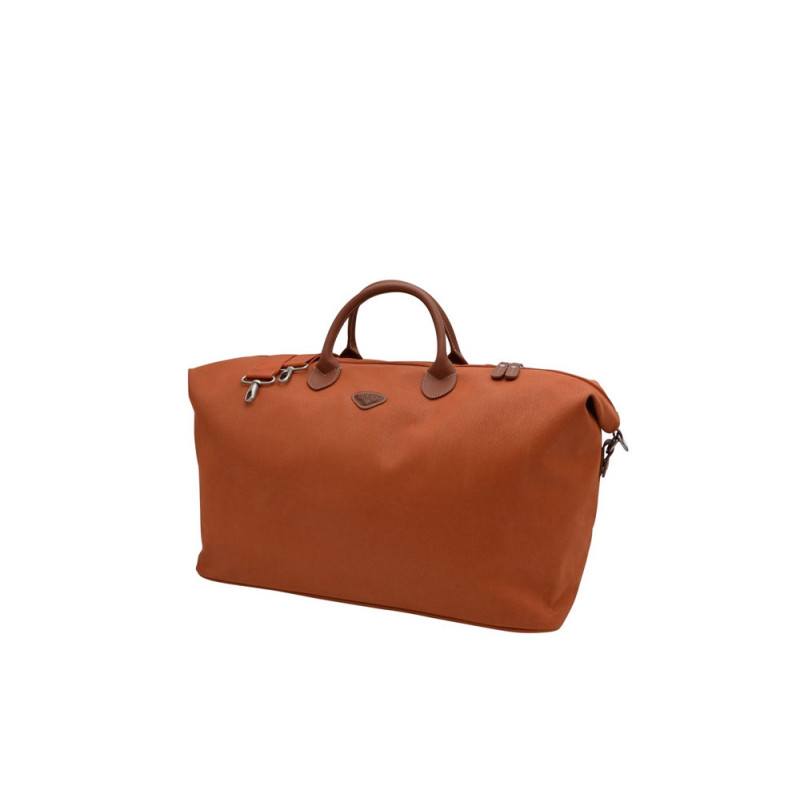 Jump Uppsala Sac de Voyage Cabine 45CM