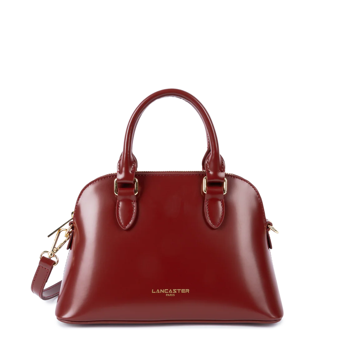 Lancaster Gelato Jia Sac Demi Lune M