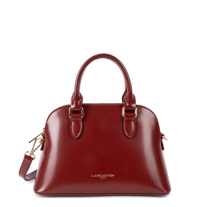 Lancaster Gelato Jia Sac Demi Lune M