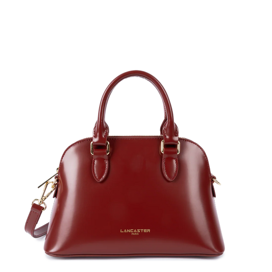 Lancaster Gelato Jia Sac Demi Lune M