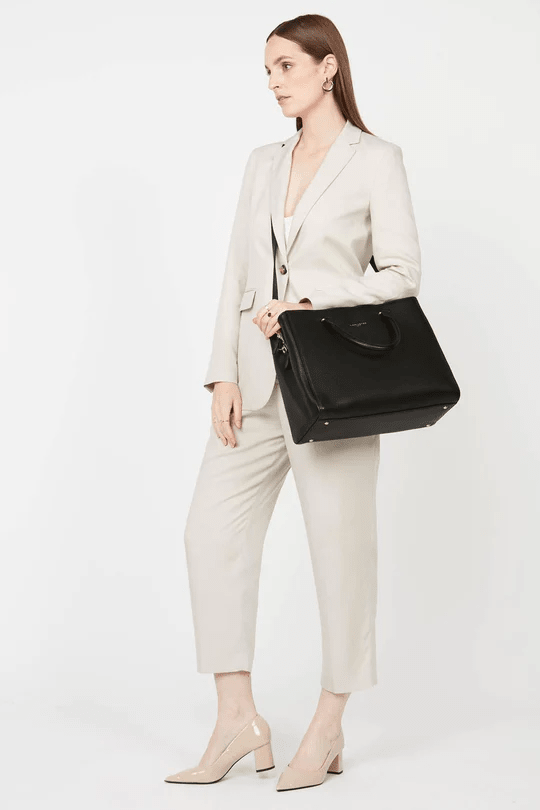 Lancaster Dune Sac Cabas Main