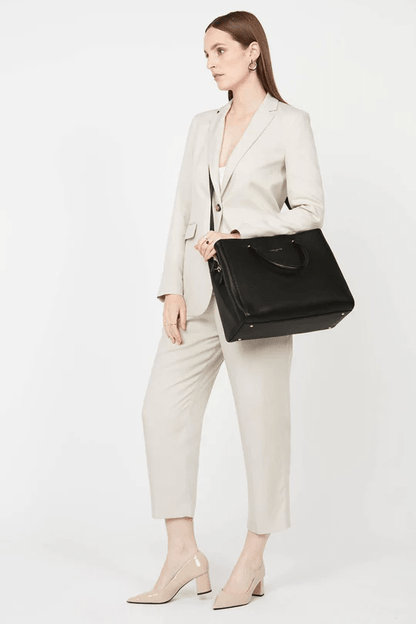 Lancaster Dune Sac Cabas Main