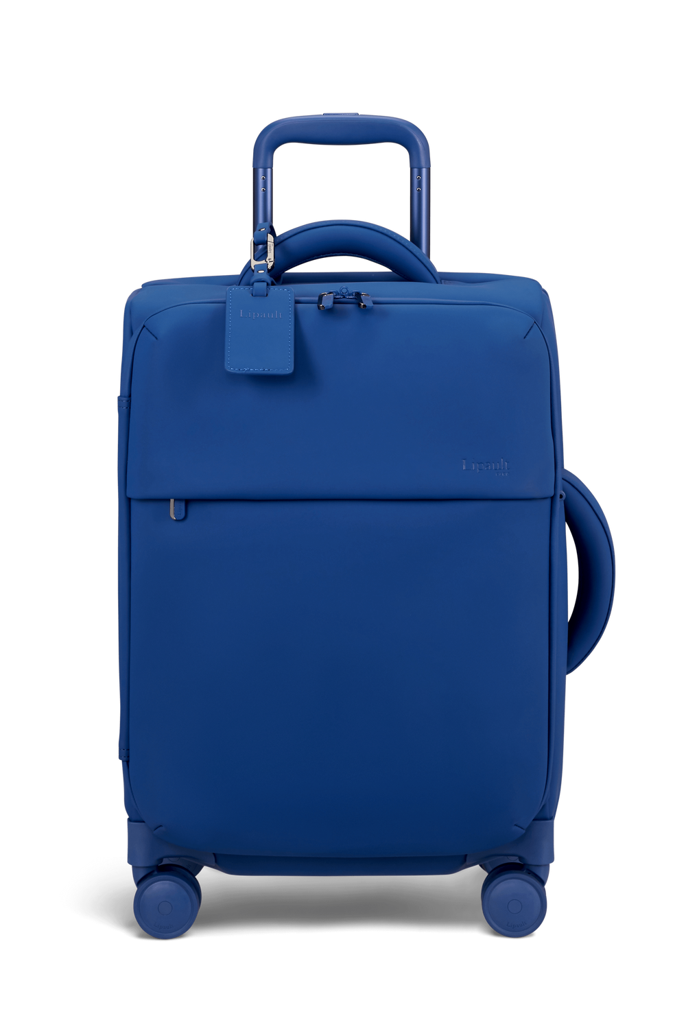 Lipault Lost In Berlin Valise Cabine 4 Roues 55CM