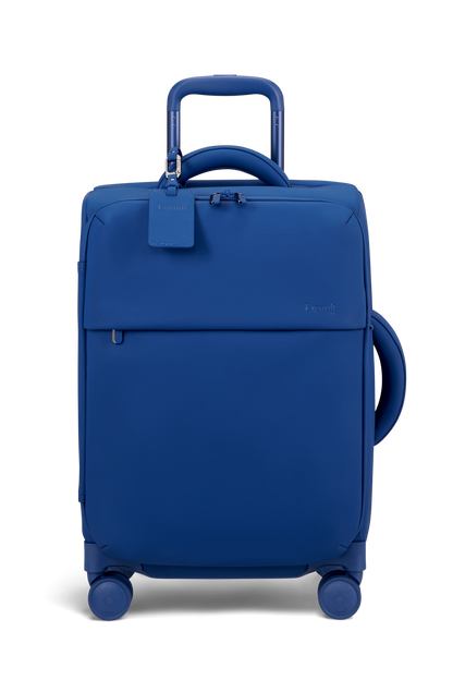 Lipault Lost In Berlin Valise Cabine 4 Roues 55CM