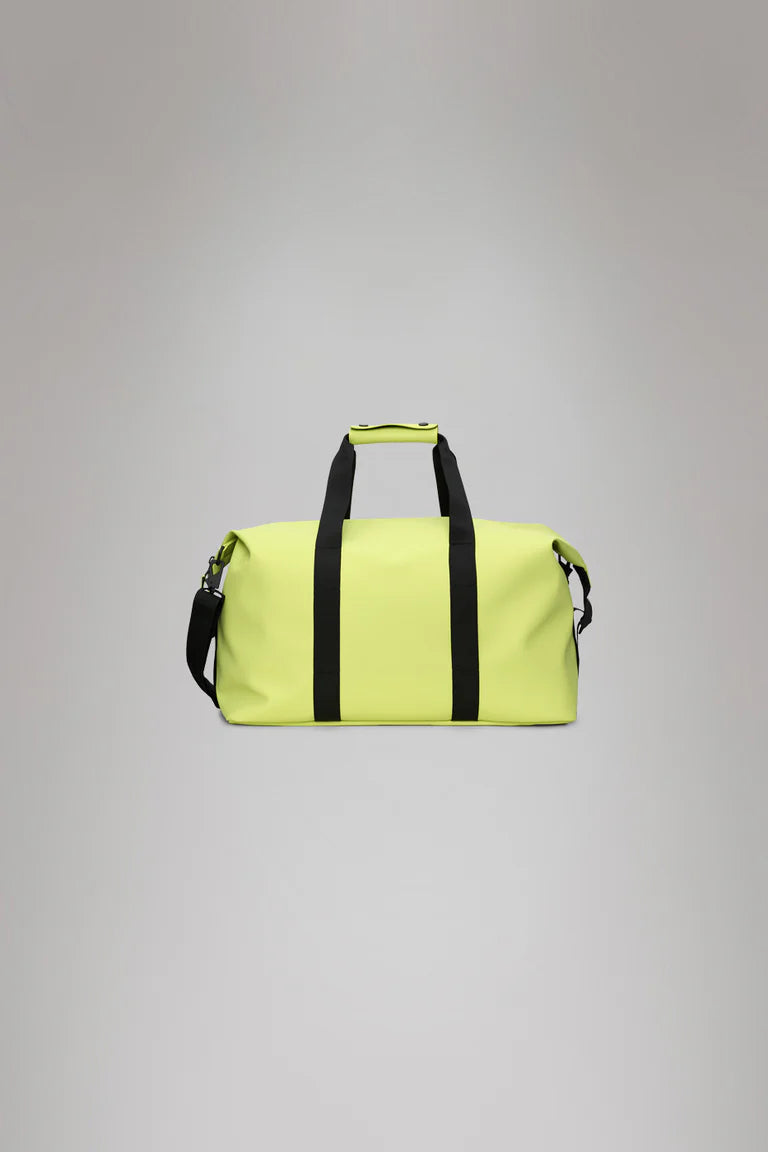 Rains Hilo Week End Bag W3