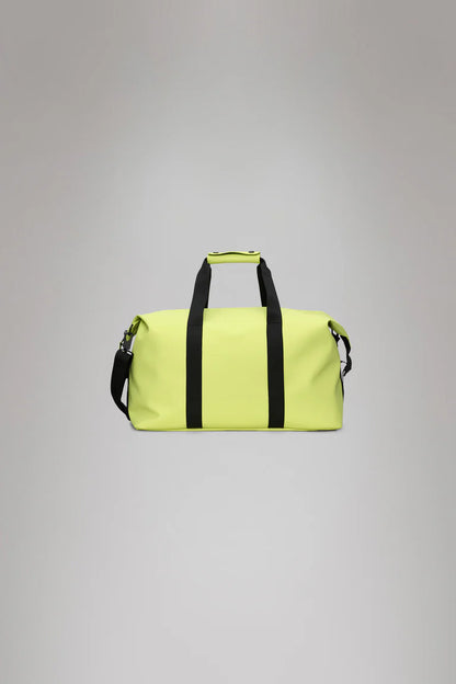 Rains Hilo Week End Bag W3