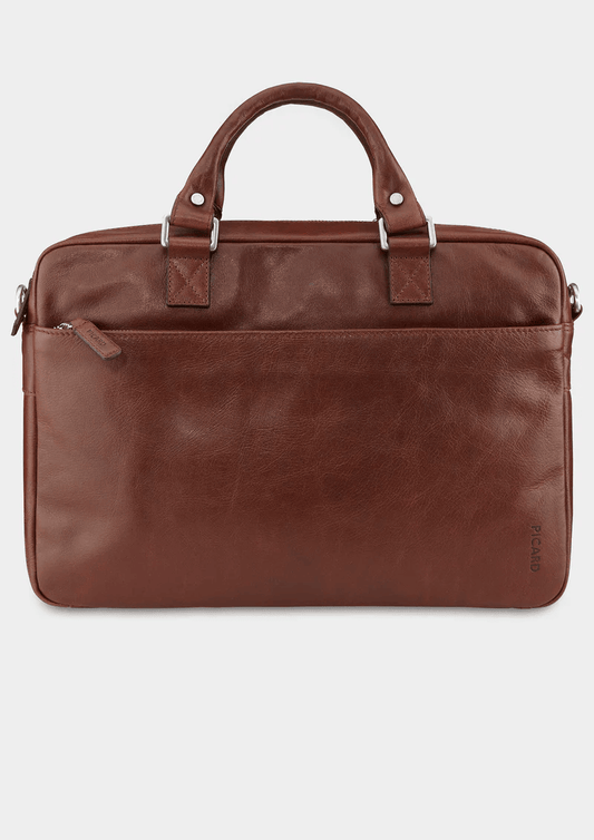 Picard Buddy Porte Document