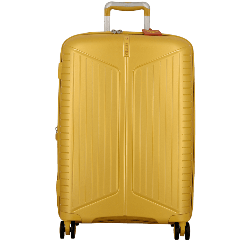 Jump Evaé Valise 66CM Extensible 4 Roues