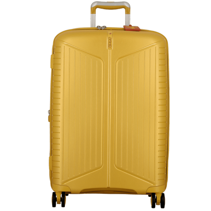 Jump Evaé Valise 66CM Extensible 4 Roues