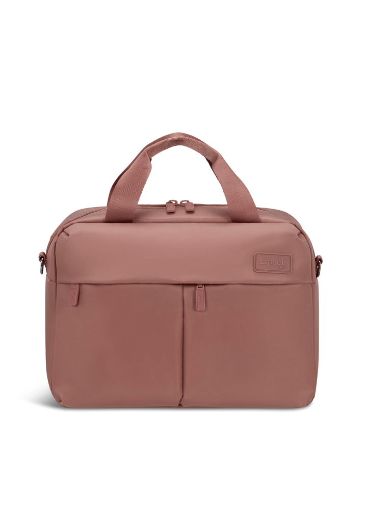 Lipault Plume Sac de Voyage Carryall