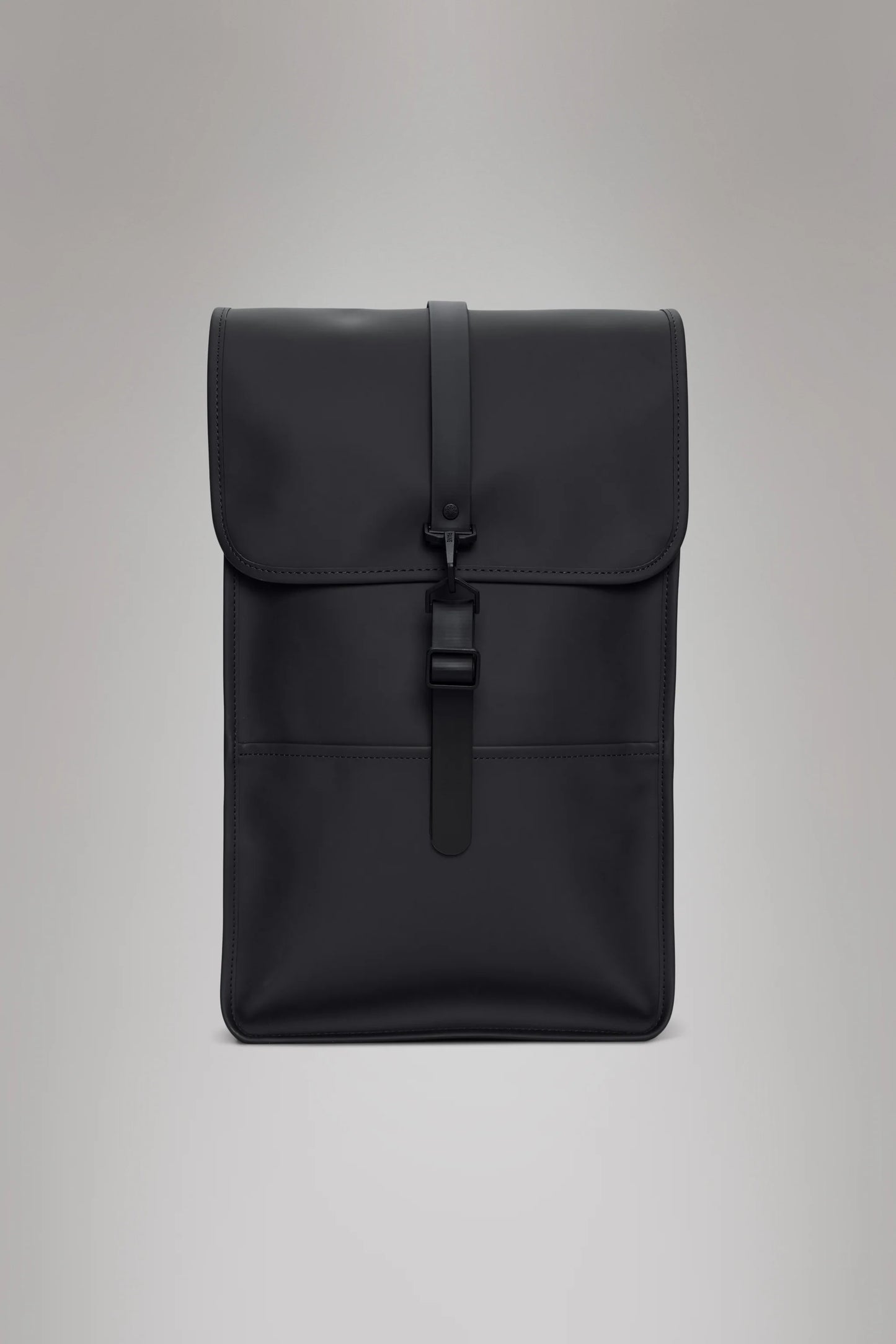 Rains Backpack W3 Sac a Dos