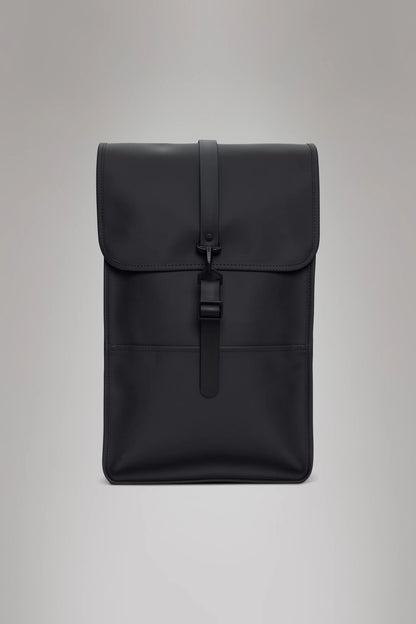 Rains Backpack W3 Sac a Dos