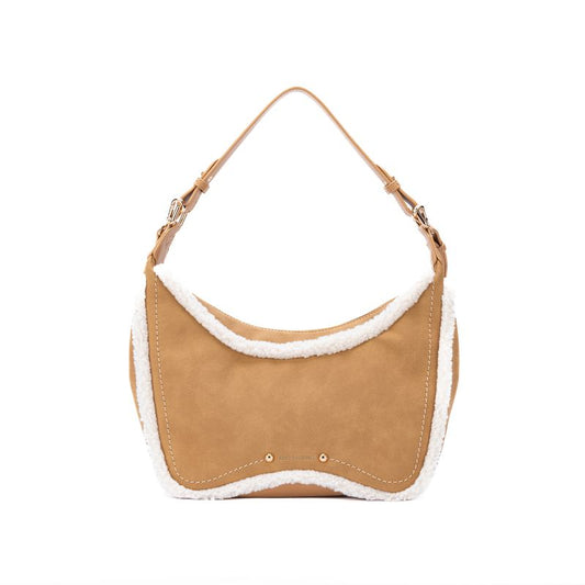 Mac Alyster Smart Sac Besace