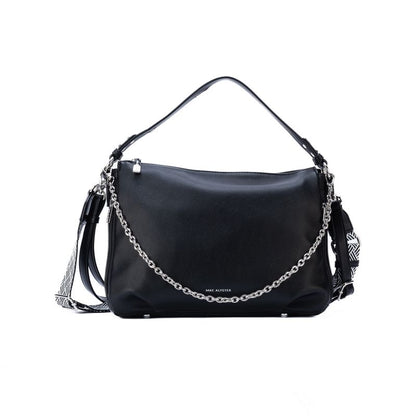Mac Alyster Milan Sac Besace Avec Bandoulière
