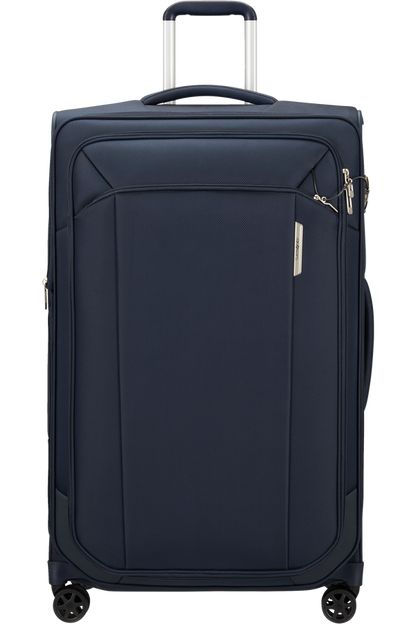Samsonite Respark 4 Roues 79 Cm Extensible