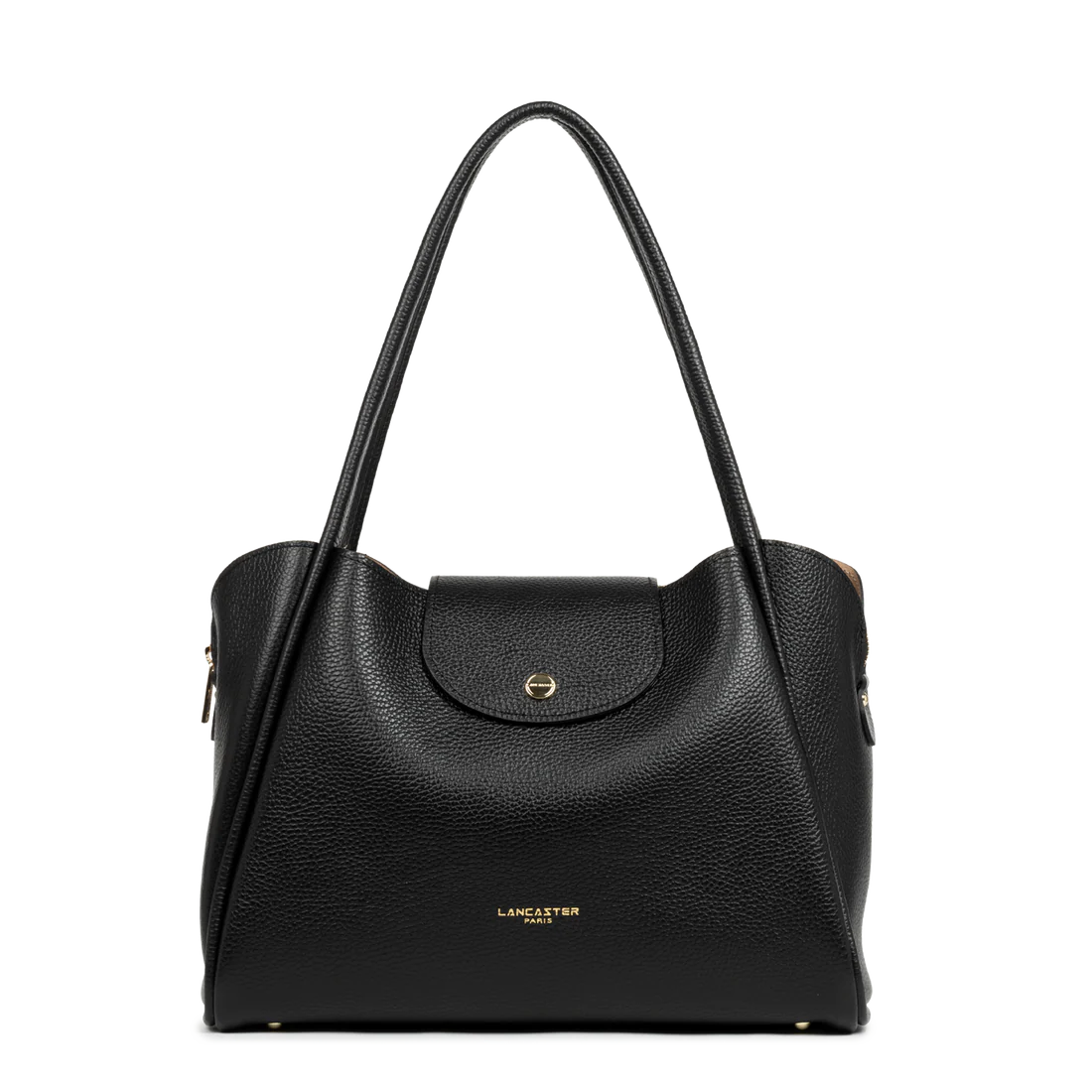 Lancaster Ida Double Sac Cabas