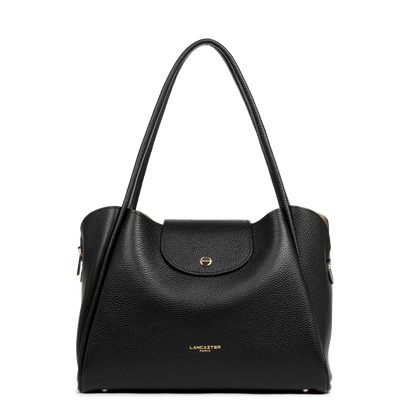 Lancaster Ida Double Sac Cabas