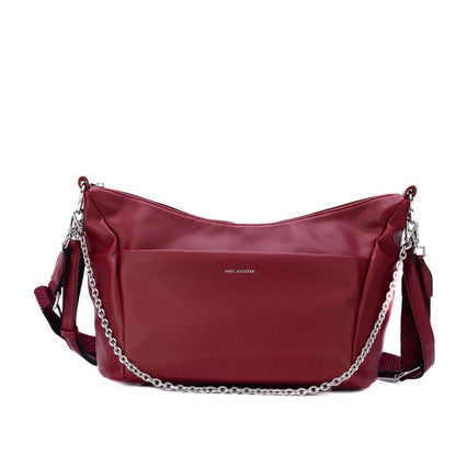 Mac Alyster Milan Sac Besace Avec Bandouliere