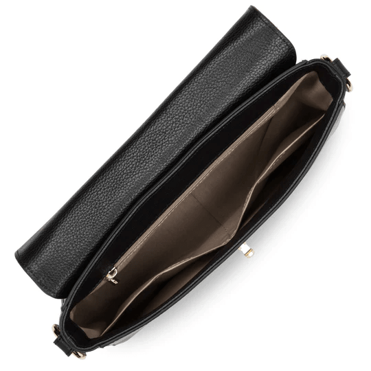 Lancaster Foulonne Milano Sac Baguette