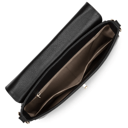 Lancaster Foulonne Milano Sac Baguette