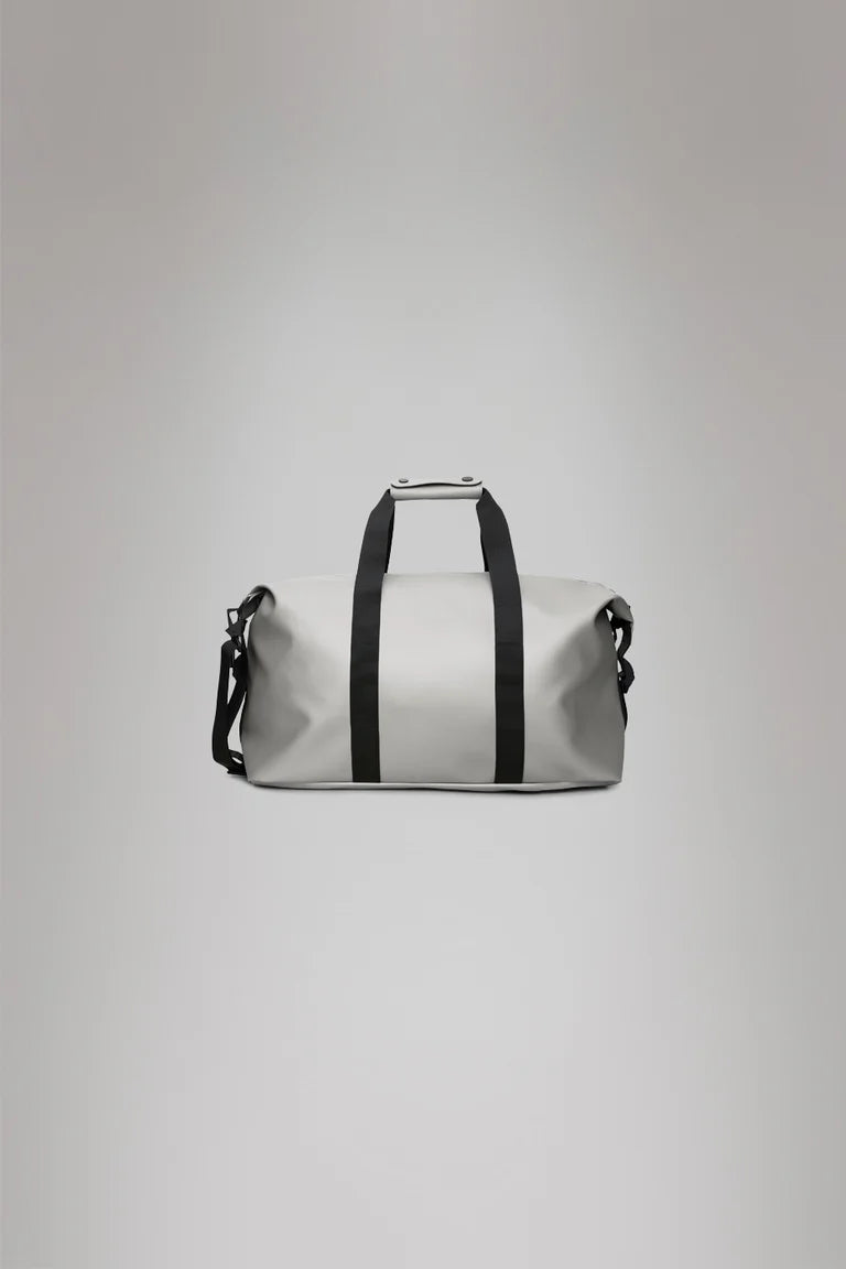 Rains Hilo Week End Bag W3