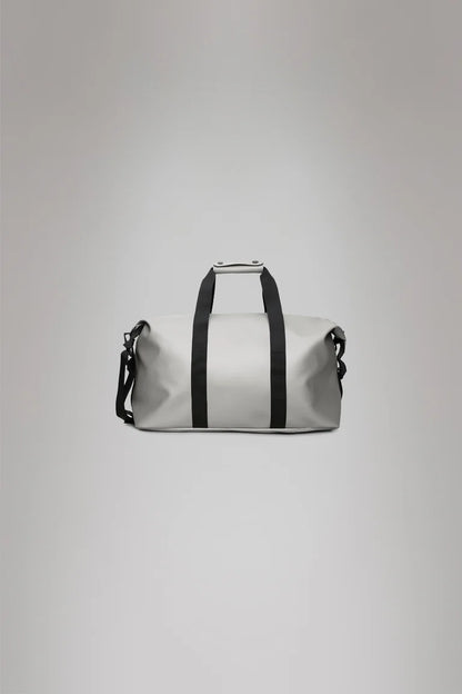 Rains Hilo Week End Bag W3