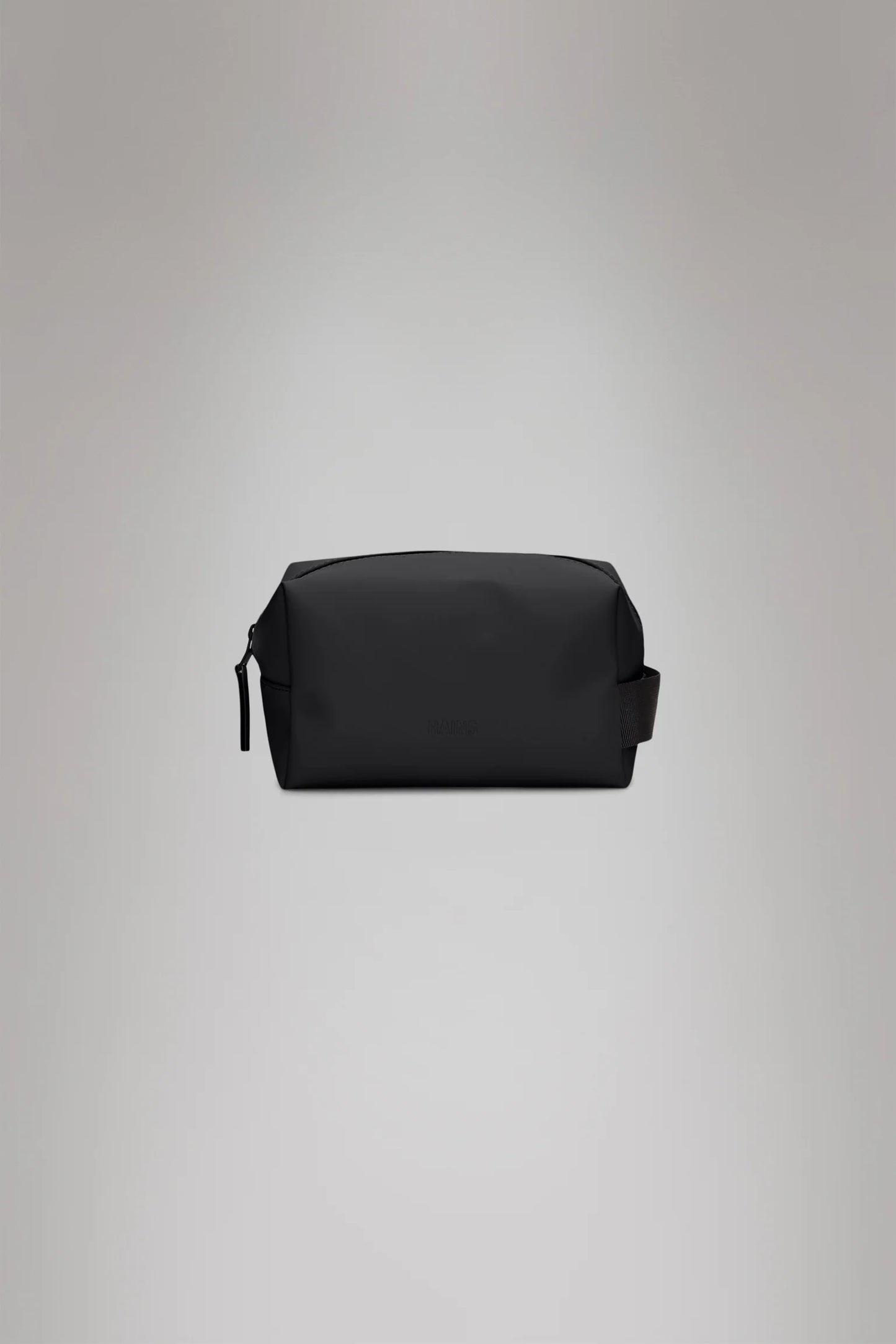 Rains Washbag Small Trousse de Toilette