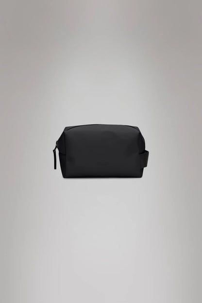 Rains Washbag Small Trousse de Toilette