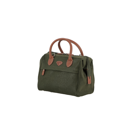 Jump Uppsala Vanity Diligence