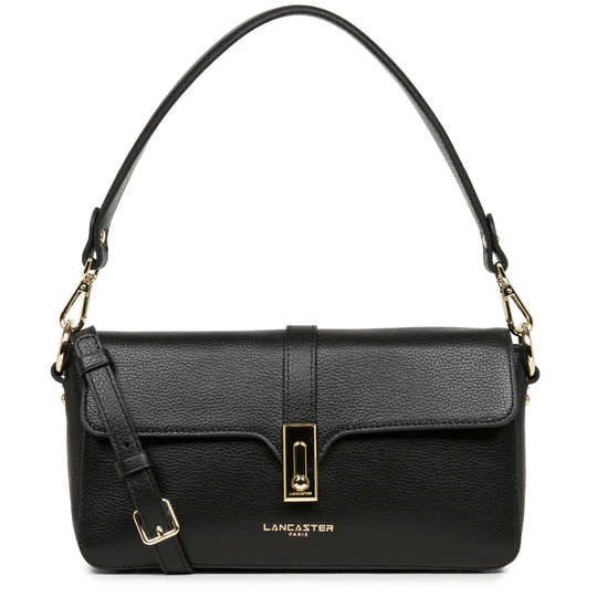 Lancaster Foulonne Milano Sac Baguette