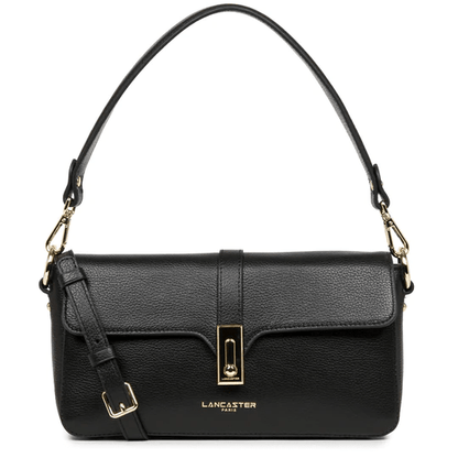 Lancaster Foulonne Milano Sac Baguette